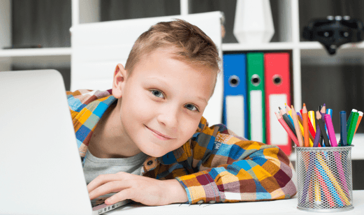 Дополнительные задания