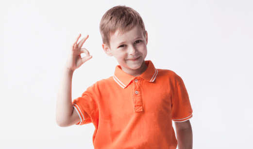 Магазин вознаграждений